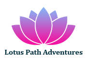 Lotus Path Adventures 